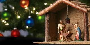 —— may you feel all the love and joy i have. What Is Noche Buena How It S Celebrated Around The World