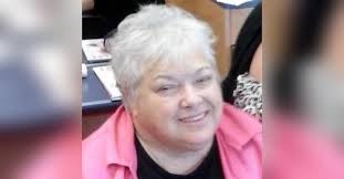 Obituary, Visitation & Funeral Information