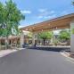 Virtual Tour 9am - 7pm