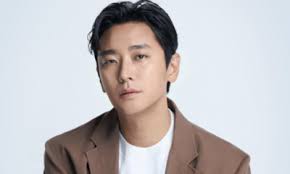 Nikki Gil Brings Out the Villain Inside Her in 'Mundo Man ay Magunaw'