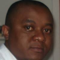 Ministry of Mines and Mining Development Email Format