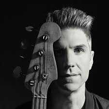 Jon Button Discography: Vinyl, CDs, & More