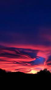 ✓ free for commercial use ✓ high quality images. Sunset Clouds Iphone Wallpapers Top Free Sunset Clouds Iphone Backgrounds Wallpaperaccess