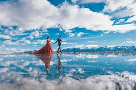 New Zealand Pre Wedding Photographer The Most Amazing Nz Scenery Fellica Handy Wedding Beauty Pre Wedding Myrtle Beach Wedding