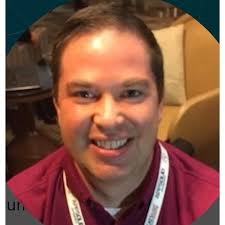 LASCON 2018: Schedule