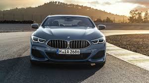 Wallpaper Bmw M850i Xdrive 2018 4k Automotive Cars 14576 Wallpaper For Iphone Android Mobile And Desktop