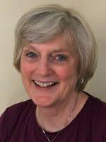 Dorothy Richardson Award for Resident Leadership