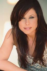 The Refrigerator (1991)