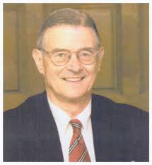 Contributions to the tribute of Robert S. Summers