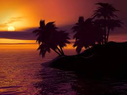 Including the latest internet indicators, usage, penetration. List Of Caribbean Countries In Alphabetical Order Country Faq