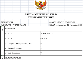 Maybe you would like to learn more about one of these? Aplikasi Skp Guru Dan Kepala Sekolah Pendidikan Kewarganegaraan Pendidikan Kewarganegaraan