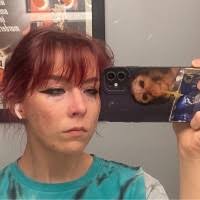 30+ "Cassandra Mayhew" profiles