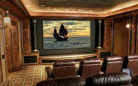 Stunning home theater designs & installations. Expeditious Home Theater Installation New York Enjoys Is With 5163co
