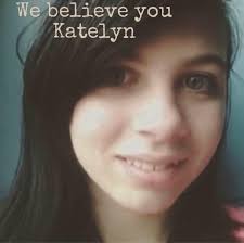 everyone This…… YES, YES AND YES. We will not stop.