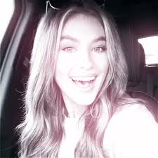 Makensy Manbeck Big Brother 26 Edit