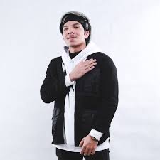 Pin Di Atta Halilintar