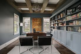 34 room decor ideas for your books are perfect for bedroom, kids or living room, kitchen. 25 Home Office Shelving Ideas For An Efficient Organized Workspace