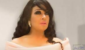 شيرين عبد الوهاب تنشر صورة عبر
