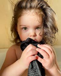 Paige Wolff (@_rammpaige) · Instagram 照片和视频