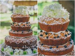 Bakery Cakes Bakery Alessi Bakery