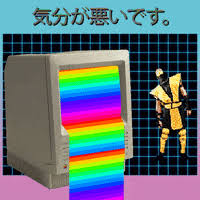 Animated wallpaper, free download, wallpaper engine. Vaporwave Gifs Get The Best Gif On Giphy