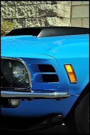 1970 Ford Mustang Boss 429 Fastback Coolcars Quirkyrides Com 1970 Ford Mustang Ford Mustang Ford Mustang Boss