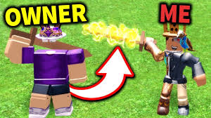 We did not find results for: Roblox Treasure Quest Codes For Weapons 08 2021