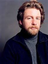 Outside The Wire: Filmin kadrosu ve ekibin tamamı