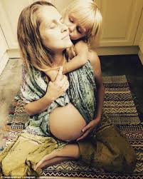 This is all accumulated by her acting job. Teresa Palmer Reveals Family Member Asked If Son Was Gay Express Digest