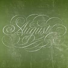 Check spelling or type a new query. 12 August Ideas August Months In A Year August Baby