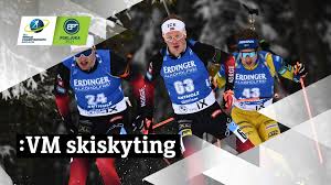 Følg skiskyting live på scoreboard! 9hrfzbimxnn0wm