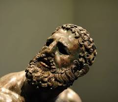 Η άγνωστη ιστορία του παγκόσμιου πρωταθλητή αντώνη χριστοφορίδη. Ellhnas Pygmaxos Mhxanh Toy Xronoy