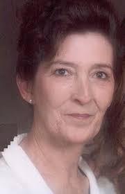 Peterson Family History: Last Name Origin & Meaning