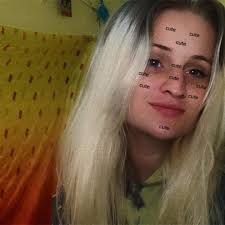 Nova Richardson 的Instagram photo • Jul 15, 2023 at 7:45 PM