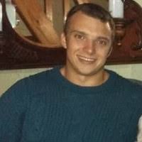 70+ "Andrew Botha" profiles