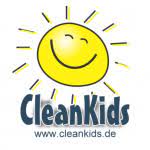 ruckruf schneekugeln mit marchen und weihnachtsmotiven von tiger schneekugel weihnachtsmotive motive