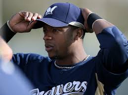 A certain publisher's Weeks wish comes true