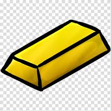 Minecraft Icon Gold Ingot Gold Bar Illustration Transparent Background Png Clipart Hiclipart Skyrim codes for items in skyrim, dawnguard, hearthfire and dragonborn. minecraft icon gold ingot gold bar