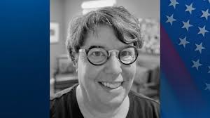 The Political Beat Candidate Guide: Davidson Board of Commissioners