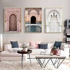 Trouvez decoration orientale sur 2ememain ✅ avantageux pour tout le monde. Epingle Sur Decoration Orientale