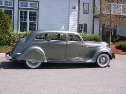 Image result for Hussar Gray 1934 Dodge