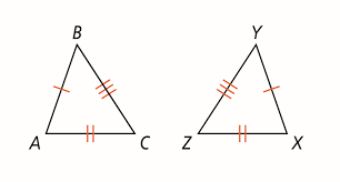In the diagram given below, prove that δpqw ≅ δtsw using two column proof. Geometry 4 3 Complete Lesson Triangle Congruence By Asa And Aas Matthew Richardson Library Formative