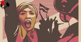 Maybe you would like to learn more about one of these? La Lucha Por La Emancipacion De La Mujer Aun Continua Cuaderno Sandinista