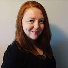 Melissa Hedstrom's Instagram, Twitter & Facebook