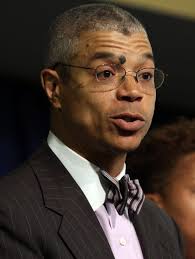 Mistress tells of affair with Mich. judge