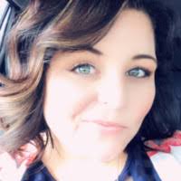 100+ "Amie Smith" profiles