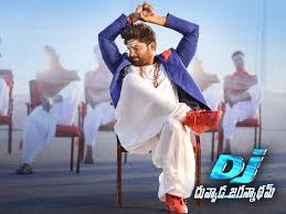 Dj Allu Arjun Wallpapers Wallpaper Cave Download latest bollywood hollywood torrent full movies, download hindi dubbed, tamil , punjabi, pakistani full torrent movies free. dj allu arjun wallpapers wallpaper cave