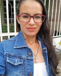 Andrea Pinzon (@andreapinzon09) • Instagram photos and videos