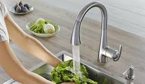 Our more expensive branded kitchen tap from magnet had to be replaced a few years ago. Guide To Picking The Prefect Tap