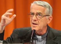 Papież i jego nauczanie